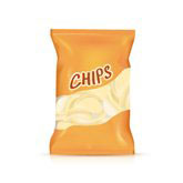 Image with missing alt attribute found on tahipack.gr