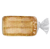 Image with missing alt attribute found on tahipack.gr