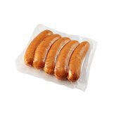 Image with missing alt attribute found on tahipack.gr