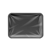 Image with missing alt attribute found on tahipack.gr