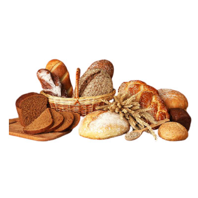 Image with missing alt attribute found on tahipack.gr