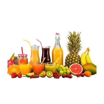 Image with missing alt attribute found on tahipack.gr