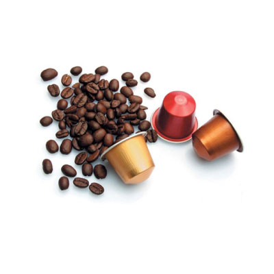 Image with missing alt attribute found on tahipack.gr