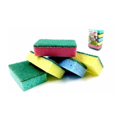 Image with missing alt attribute found on tahipack.gr