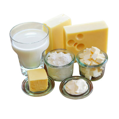 Image with missing alt attribute found on tahipack.gr