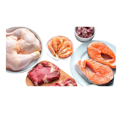 Image with missing alt attribute found on tahipack.gr