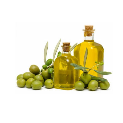 Image with missing alt attribute found on tahipack.gr