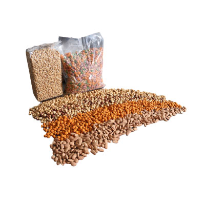 Image with missing alt attribute found on tahipack.gr