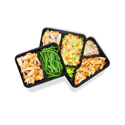 Image with missing alt attribute found on tahipack.gr