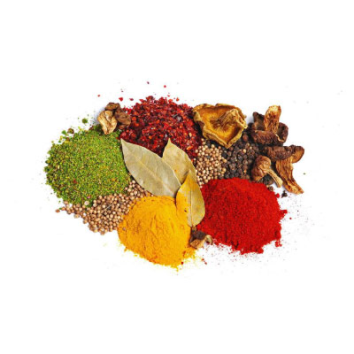 Image with missing alt attribute found on tahipack.gr