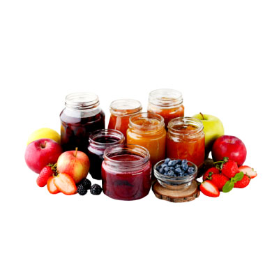 Image with missing alt attribute found on tahipack.gr