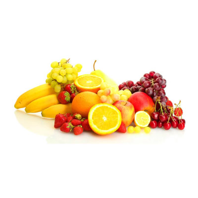 Image with missing alt attribute found on tahipack.gr