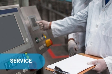 Image with missing alt attribute found on tahipack.gr