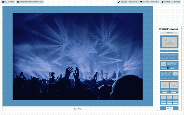 Image with missing alt attribute found on tailoredmail.com