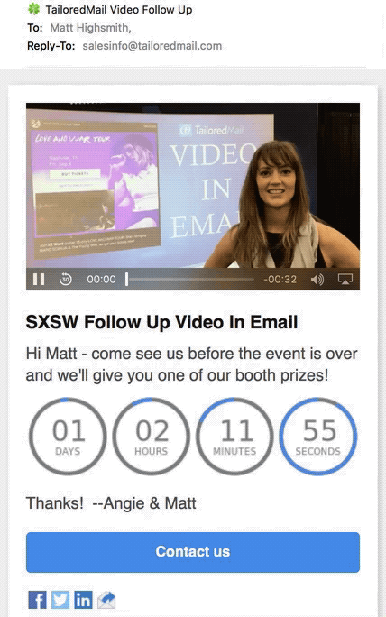 Image with missing alt attribute found on tailoredmail.com
