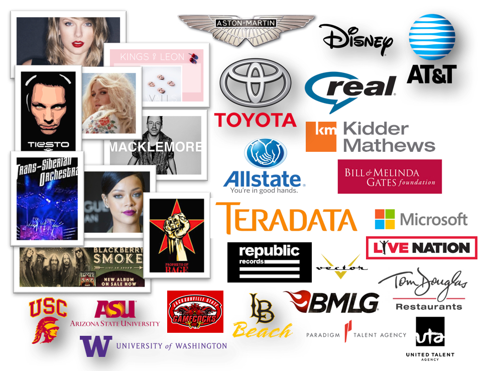 Image with missing alt attribute found on tailoredmail.com