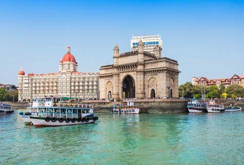 golden-triangle-tour-with-mumbai