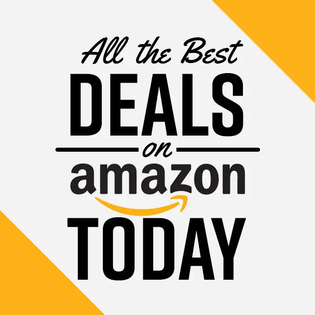 Amazon Books Kindle Coupons