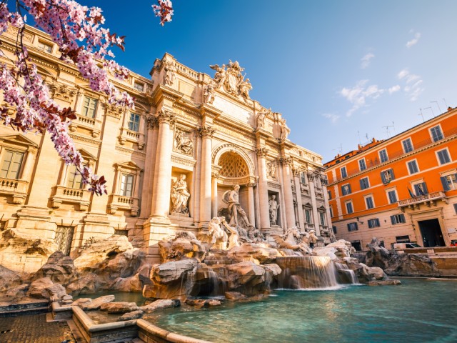 Image with missing alt attribute found on taketours.com