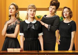 Image with missing alt attribute found on takimag.com