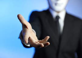 Image with missing alt attribute found on takimag.com