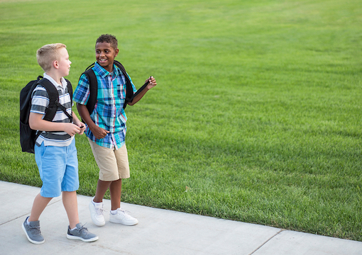 Image with missing alt attribute found on takimag.com