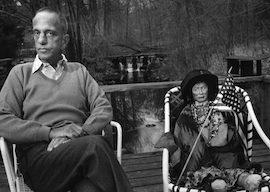 Image with missing alt attribute found on takimag.com