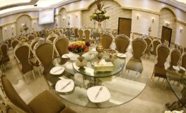 Image with missing alt attribute found on talarkadeh.com