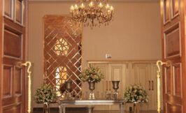 Image with missing alt attribute found on talarkadeh.com