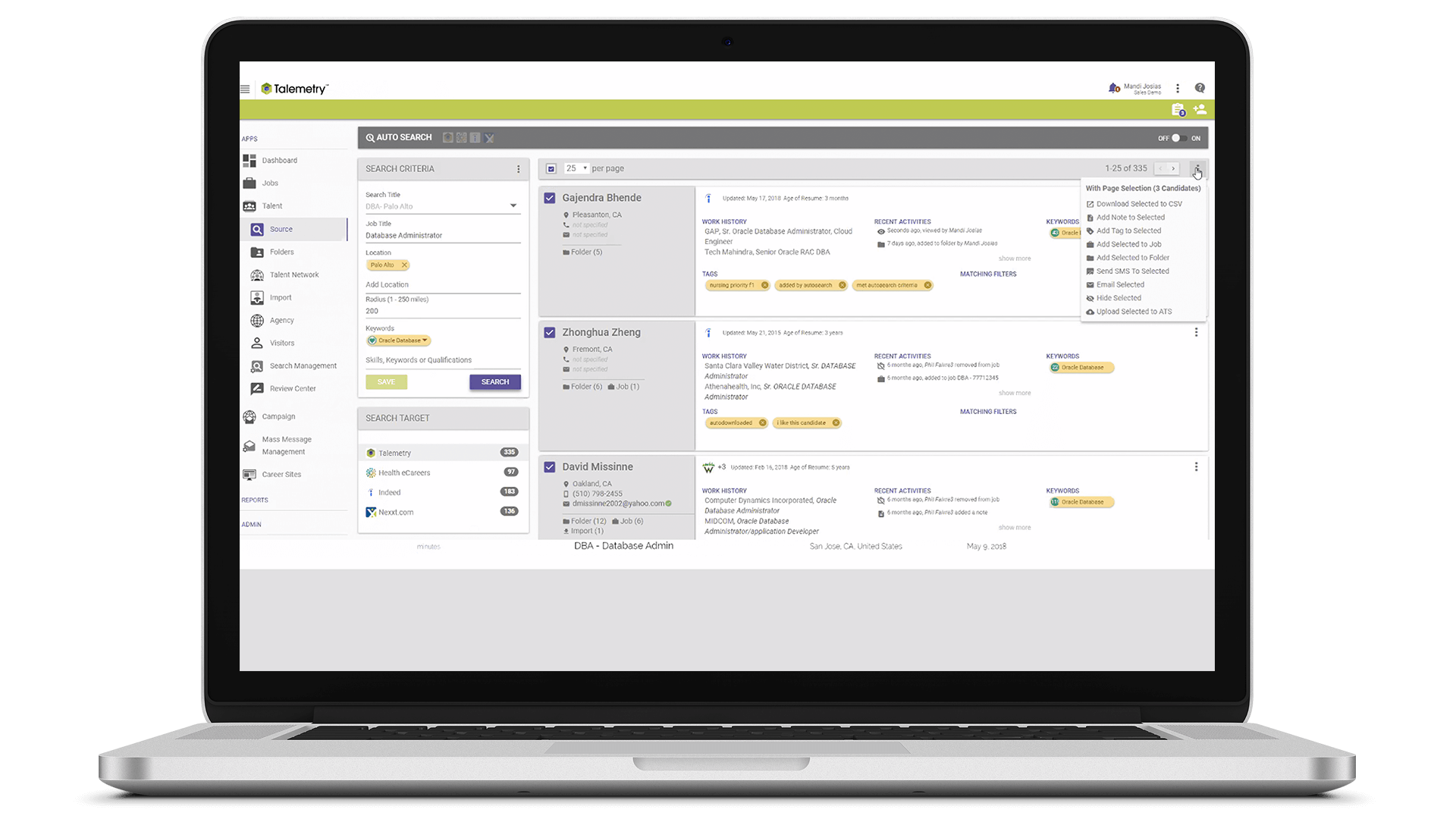 Source_TalemetryPlatform_26-1