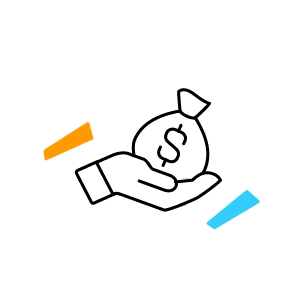 Image with missing alt attribute found on talentlms.com