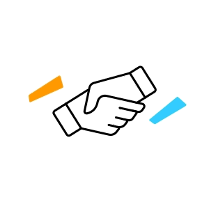 Image with missing alt attribute found on talentlms.com