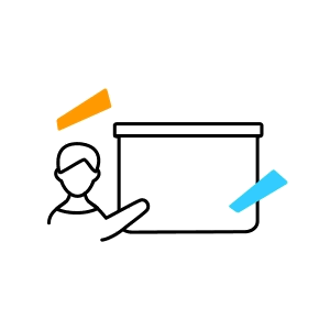 Image with missing alt attribute found on talentlms.com