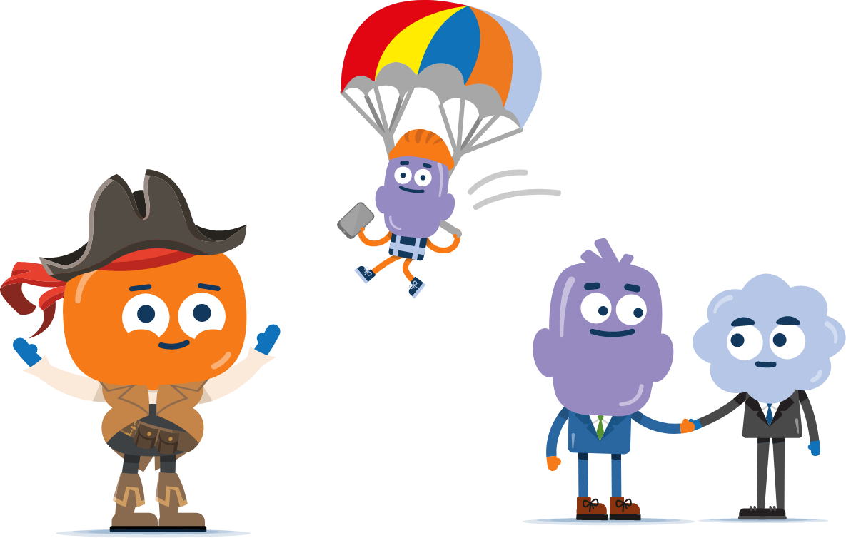 Image with missing alt attribute found on talentlms.com