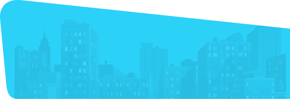 Image with missing alt attribute found on talentlms.com