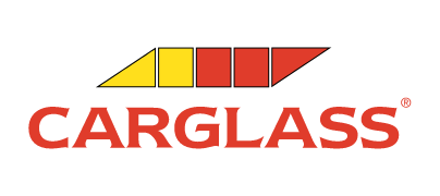 Image with missing alt attribute found on talentlms.com