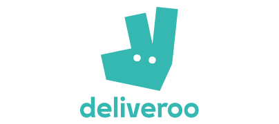 Image with missing alt attribute found on talentlms.com