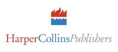 Image with missing alt attribute found on talentlms.com