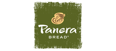 Image with missing alt attribute found on talentlms.com