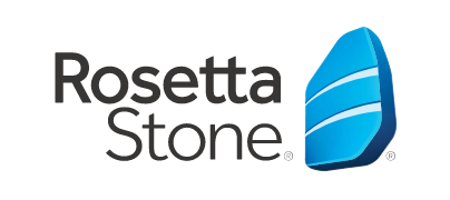 Image with missing alt attribute found on talentlms.com