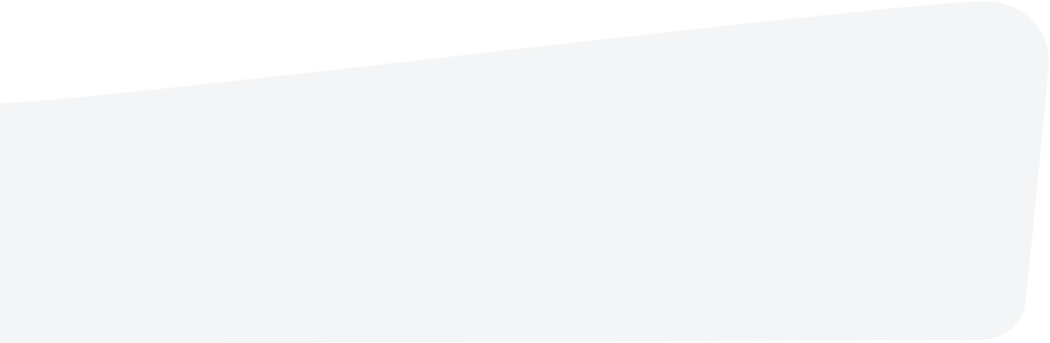 Image with missing alt attribute found on talentlms.com