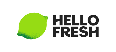 Image with missing alt attribute found on talentlms.com