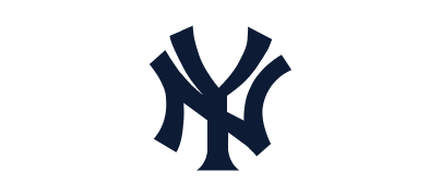 Image with missing alt attribute found on talentlms.com