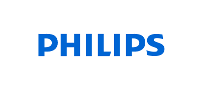 Image with missing alt attribute found on talentlms.com