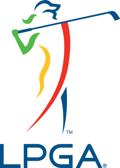 Image with missing alt attribute found on talkspace.com