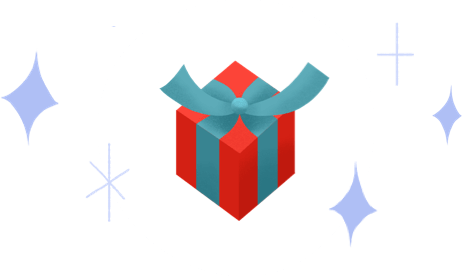 Image with missing alt attribute found on talkspace.com