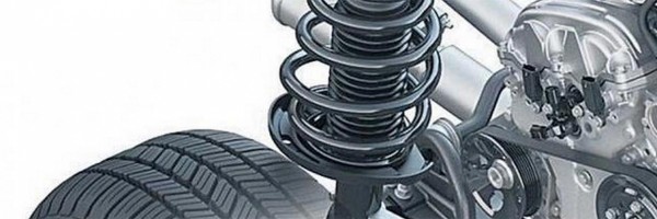 Image with missing alt attribute found on tallerity.com