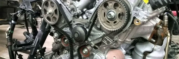 Image with missing alt attribute found on tallerity.com