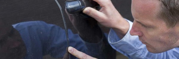 Image with missing alt attribute found on tallerity.com