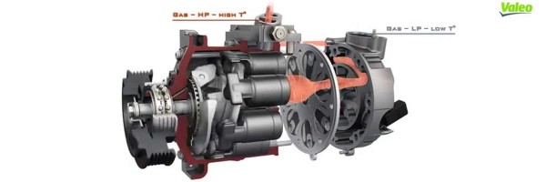 Image with missing alt attribute found on tallerity.com